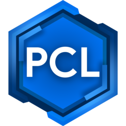 pcl2启动器下载-pcl2启动器最新安卓版下载v1.95.00