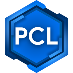 pcl2启动器手机版无需解压