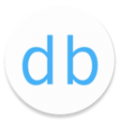 db翻译器永久vip下载-db翻译器永久会员版下载v1.9.9.4