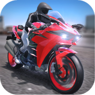 极限摩托车模拟器下载-极限摩托车模拟器官方正版下载v3.73