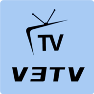 v3tv电视版app
