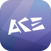 ace虚拟歌姬下载-ACE虚拟歌姬app手机下载v2.5.5