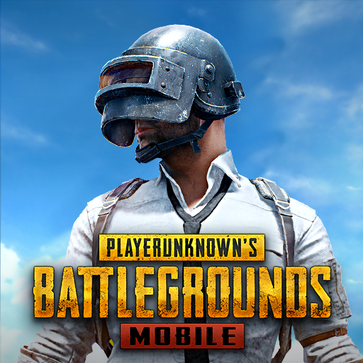 pubg小言魔改obb2.9下载-pubg小言魔改obb下载v2.9.0最新版免费版