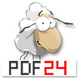 pdf24tools手机版