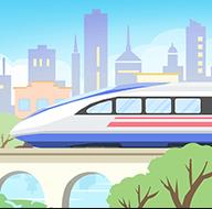 模拟高铁集团官方2024最新版
