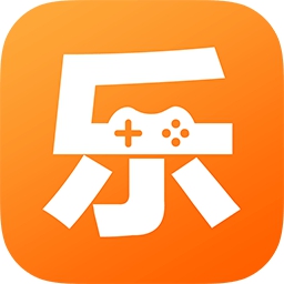 乐乐游戏盒免费版下载-乐乐游戏盒免费版安卓版下载v3.6.0.1