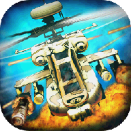chaos直升机空战下载-chaos直升机空战官方最新版下载v7.2.0