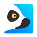 lemur浏览器官网版