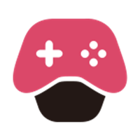 踩蘑菇游戏论坛App下载-踩蘑菇游戏社区官网手机版下载v1.0.9