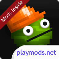 甜瓜游乐场PlayMods 20.0