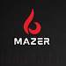 Mazer