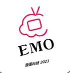 EMO影视盒子纯净版