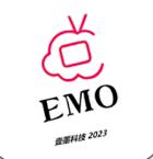 EMO影视盒子年度版