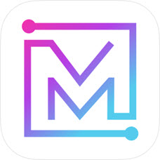 魔镜慧眼app官方免费版下载-免费下载魔镜慧眼app
