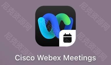 webexmeet国际版