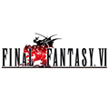 最终幻想6像素重制版安卓下载-最终幻想6像素重制版金手指修改器版下载v2.1.6
