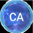 ca炸图辅助器10.1.0版本下载-ca炸图辅助器10.1.0最新版本下载