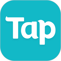TapTap2.60.2版本