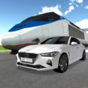 3D驾驶课下载-3D驾驶课官方最新版下载v30.2