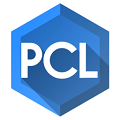 pcl2启动器我的世界