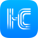 HiCar智行官网机车版下载-HiCar智行官网机车最新版下载v14.2.0.150