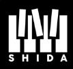 shida弹琴助手官网版