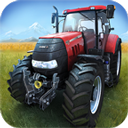 模拟农场14下载-模拟农场14下载安装手机版v1.4.8