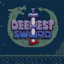 Deepest Sword下载-最深之剑(Deepest Sword)中文版最新版本下载
