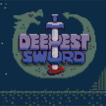 Deepest Sword手机版下载-最深之剑(Deepest Sword)官方正版手游中文版下载