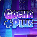 Gacha Plus安卓中文版