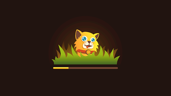peppycat猫咪游戏中文版4