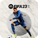FIFA23安装器