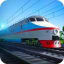 电动火车模拟器0.842手机版下载-电动火车模拟器0.842手机最新版本下载v2.0.7