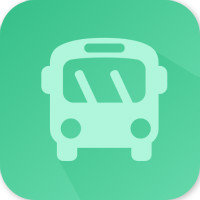 博望公交app官方版