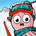 章鱼滑雪游戏下载-章鱼滑雪（Octopus Ski）官方安卓版下载v1.0.10