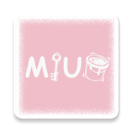 MIUI主题工具最新版app下载-MIUI主题工具最新版安卓手机版下载v2.6.2