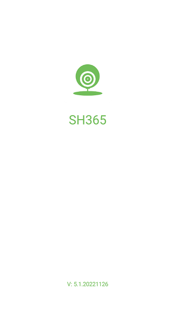 sh365摄像头Android版截图1