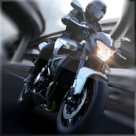 极限摩托车下载-极限摩托车官方最新版下载v1.8