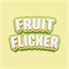水果闪烁下载-水果闪烁(FruitFlicker)下载手机版v1.0