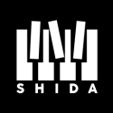 shida弹琴助手6.2.4无限会员版下载-shida弹琴助手624免费版免会员下载