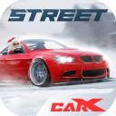 CarX Street安装器