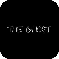 鬼魂theghost中文版下载-鬼魂中文版(theghost)联机版下载v1.30