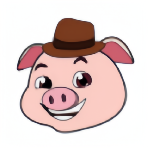 猪猪软件库1.7app下载-猪猪软件库1.7最新版下载