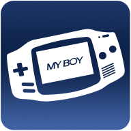 myboy模拟器最新汉化版下载-myboy模拟器最新汉化版官网下载v1.7.2