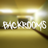 Backrooms下载-Backrooms后室手机版正版免费下载