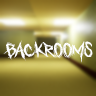 Backrooms联机版下载-后室Backrooms下载中文版联机版