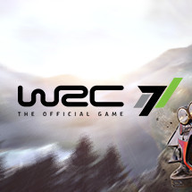 WRC7下载手机版-WRC7安卓手机版下载v1.0.6