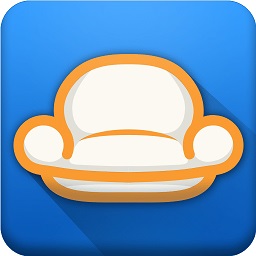 沙发管家手机版下载-沙发管家手机版app官方下载安装