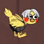 疯狂喷射鸡下载-疯狂喷射鸡火山哥哥自制游戏下载安卓版