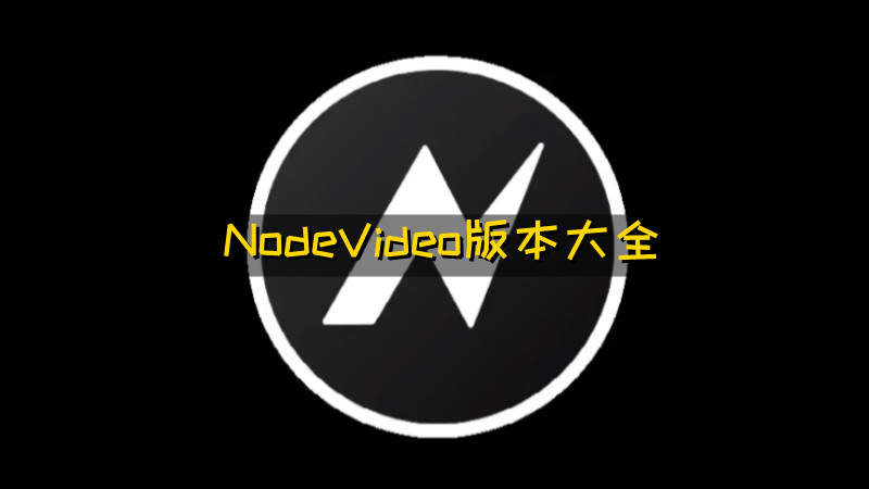 nodevideo